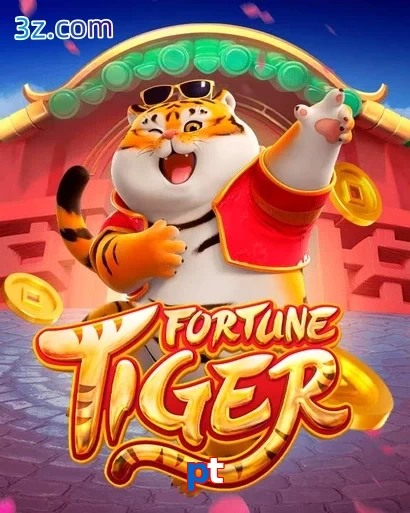 pt slots online fortune tiger
