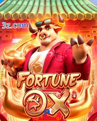 pt slots online fortune rabbit