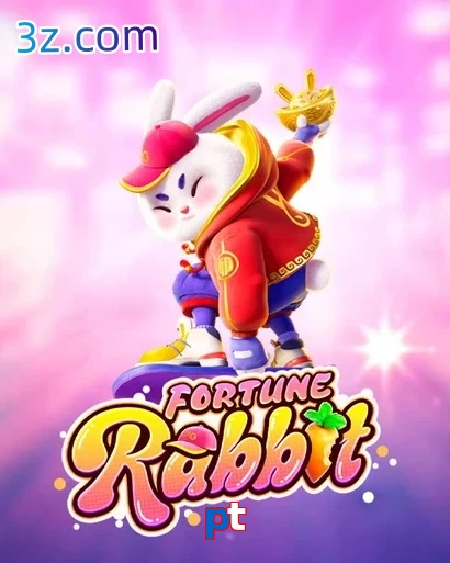 pt slots online fortune ox