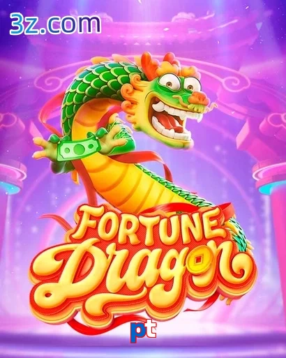 pt slots online fortune dragon