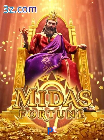 pt slots online fortune mouse