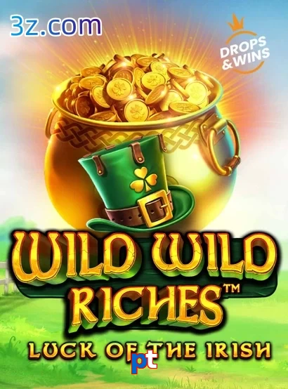 pt slots online midas fortune