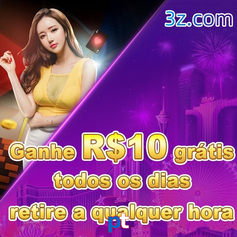 pt apostas esportivas e cassino